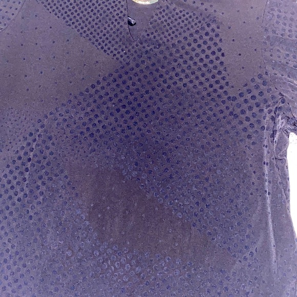 Calvin Klein Top - Picture 2 of 3